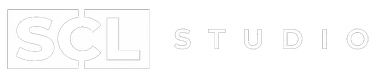 SCL Studio